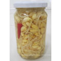 Canned Soybean Sprout/Marinated Mung Bean Sprout